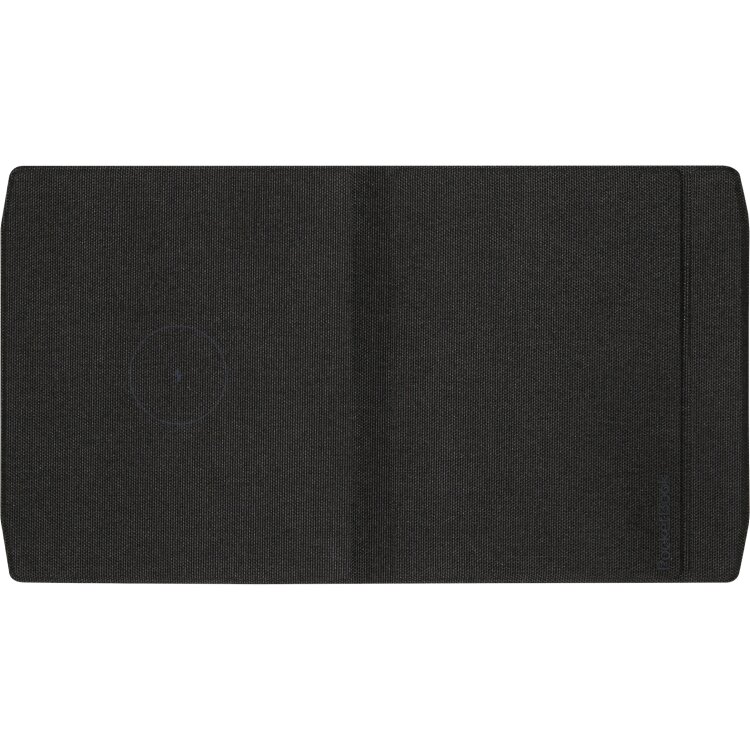 Обкладинка PocketBook 7", Era(PB700), Charge Cover,  чорна