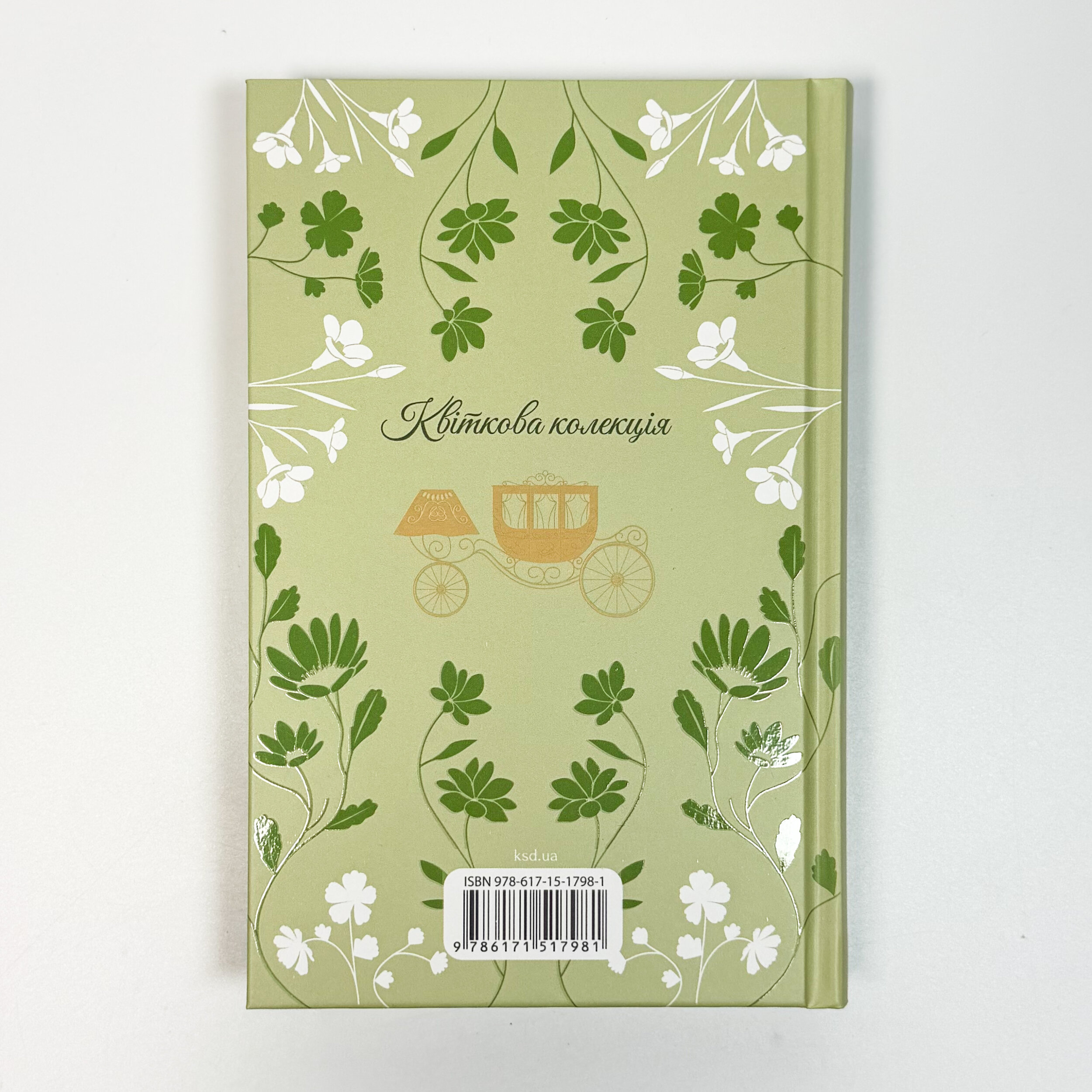 Буремний Перевал. Автор — Емілі Бронте. 