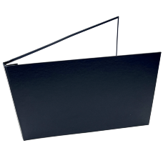 Тверда обкладинка для журналів та книг обліку