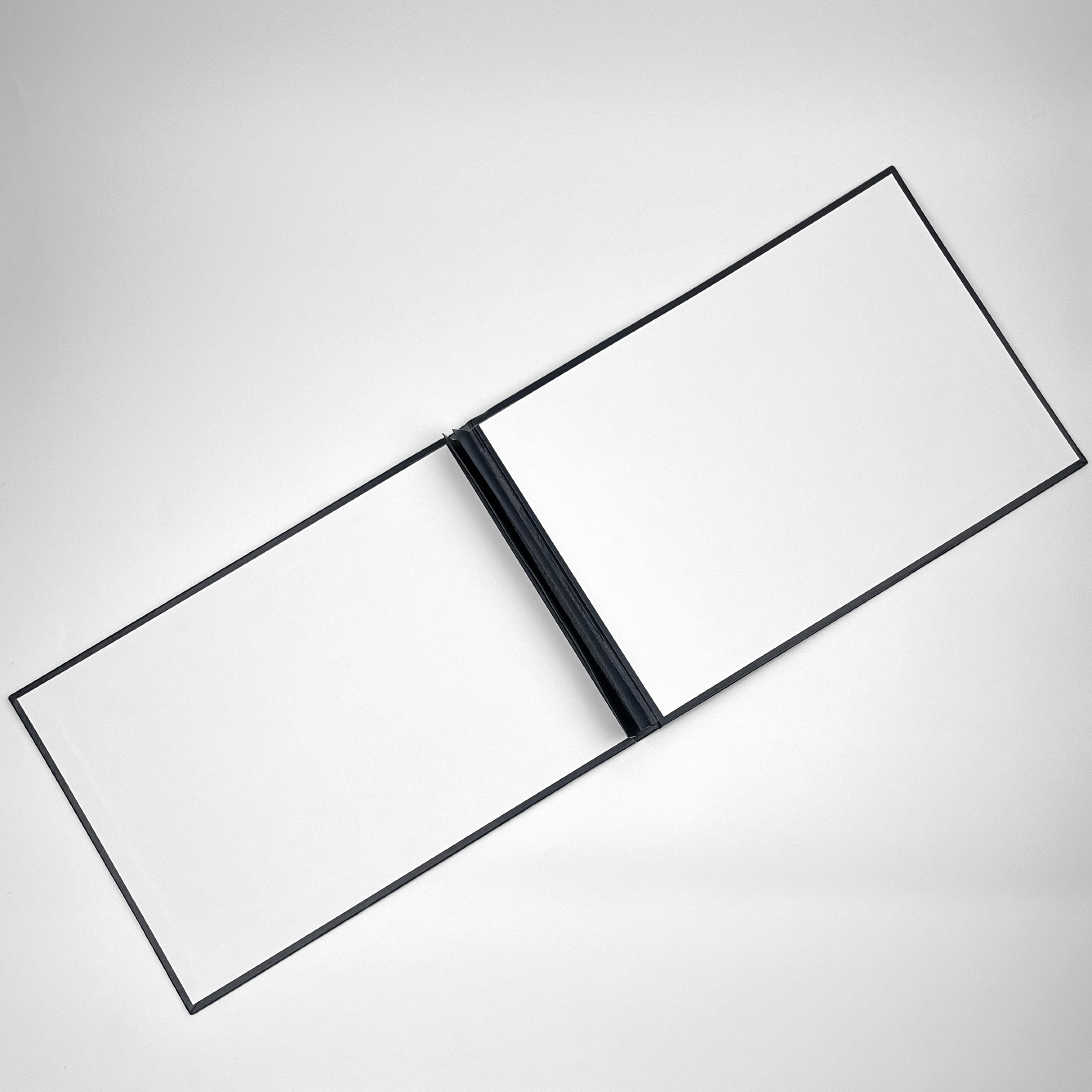 Тверда обкладинка для журналів та книг обліку. . 