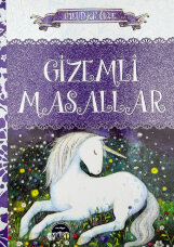 Gizemli Masallar
