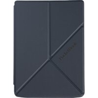 Обкладинка PocketBook 7.8", InkPad(PB743), Origami Cover, чорна