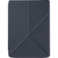 Обкладинка PocketBook 7.8", InkPad(PB743), Origami Cover, чорна