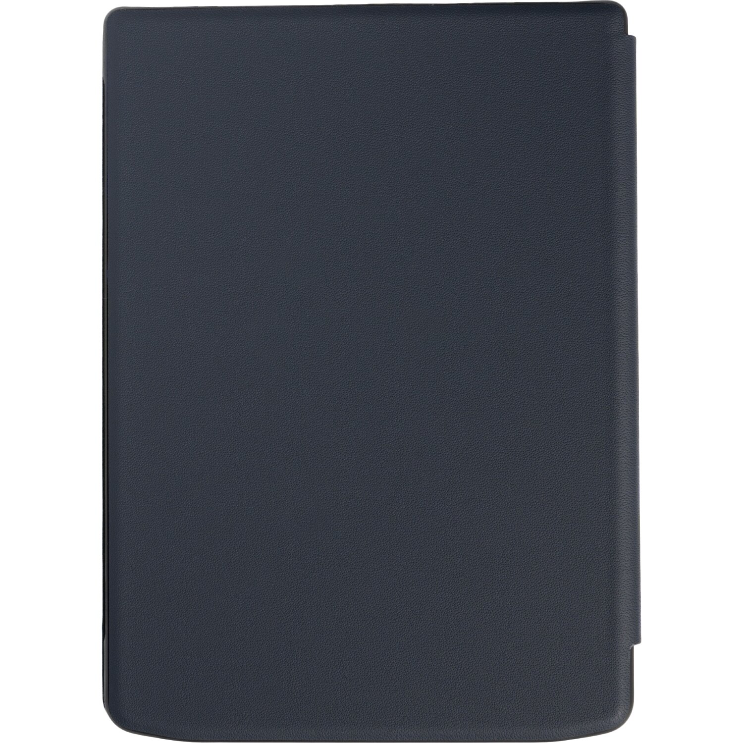 Обкладинка PocketBook 7.8", InkPad(PB743), Origami Cover, чорна