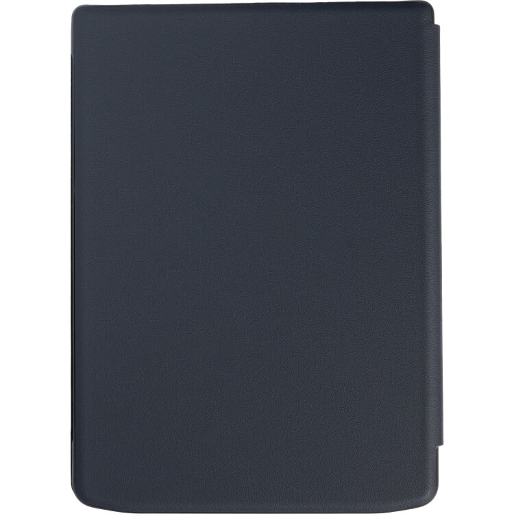 Обкладинка PocketBook 7.8", InkPad(PB743), Origami Cover, чорна