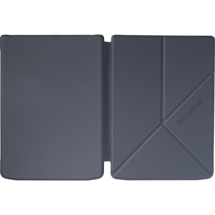 Обкладинка PocketBook 7.8", InkPad(PB743), Origami Cover, чорна