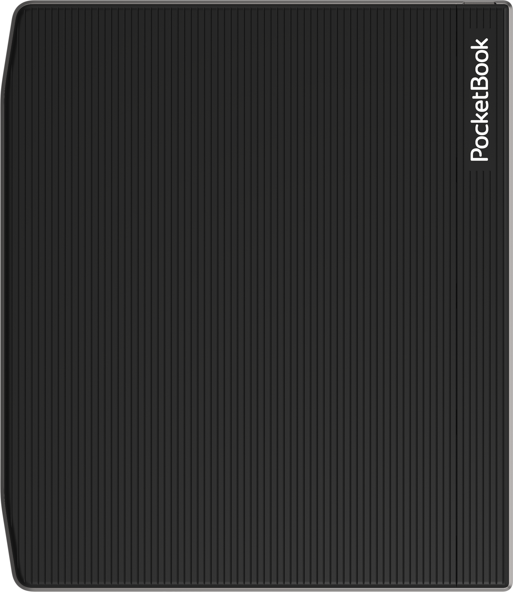 Електронна книжка PocketBook Era (PB700), 16Gb Stardust Silver. . 