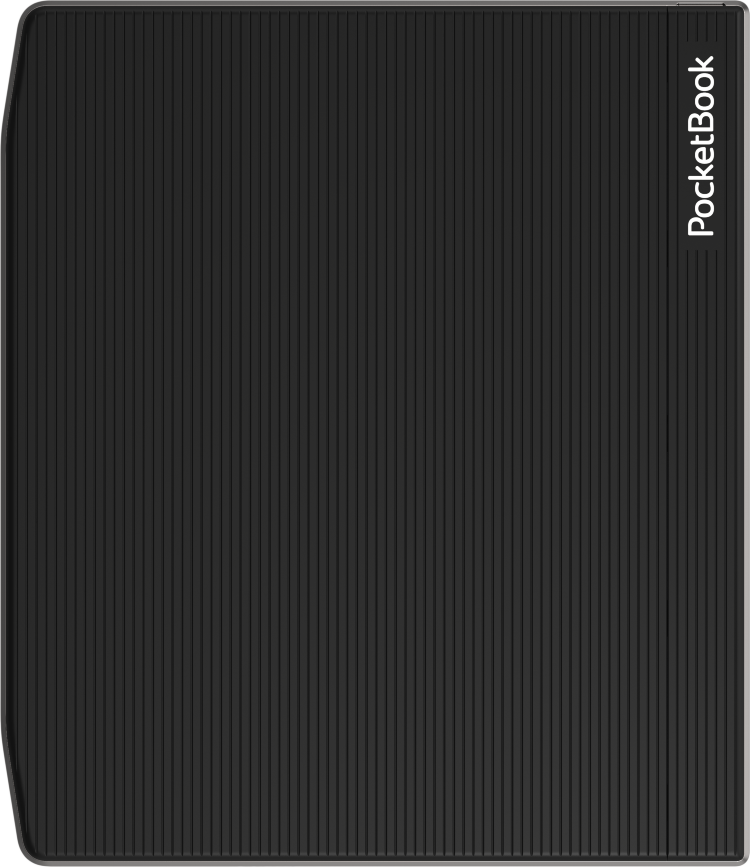 Електронна книжка PocketBook Era (PB700), 16Gb Stardust Silver