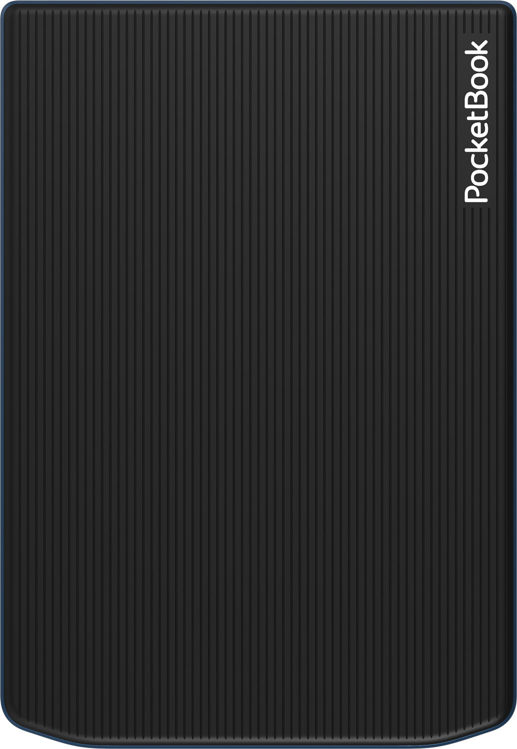 Електронна книжка PocketBook  Verse Pro (PB634) Azure. . 