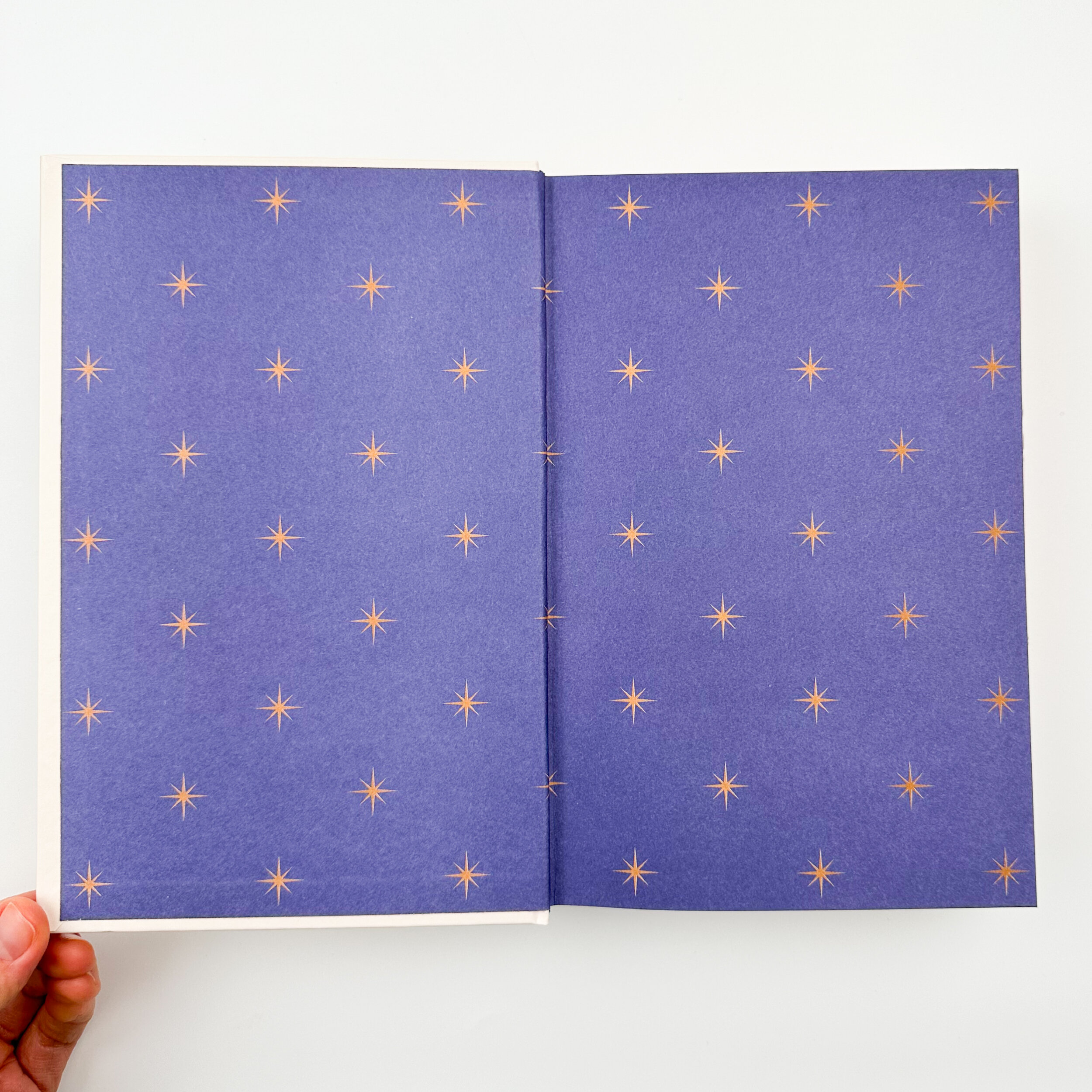 Зимове сонцестояння. Автор — Розамунда Пилчер. 