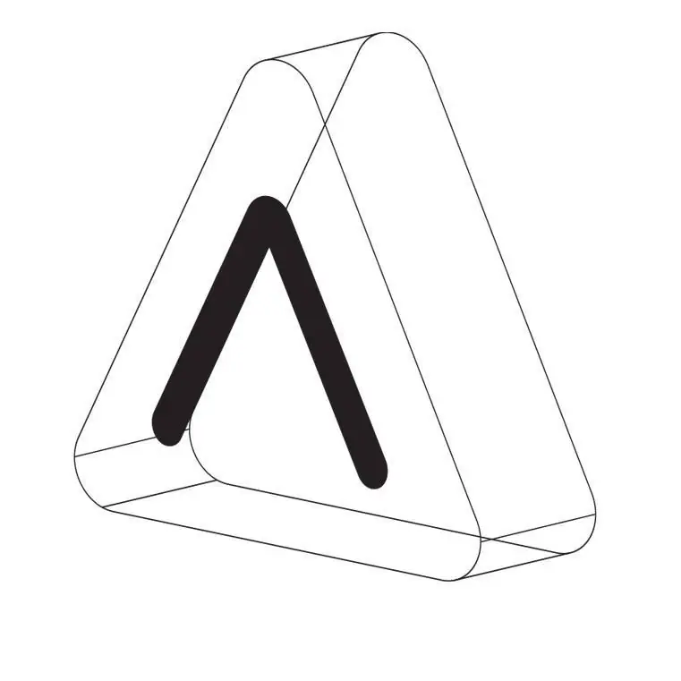 Logotype Лабораторія