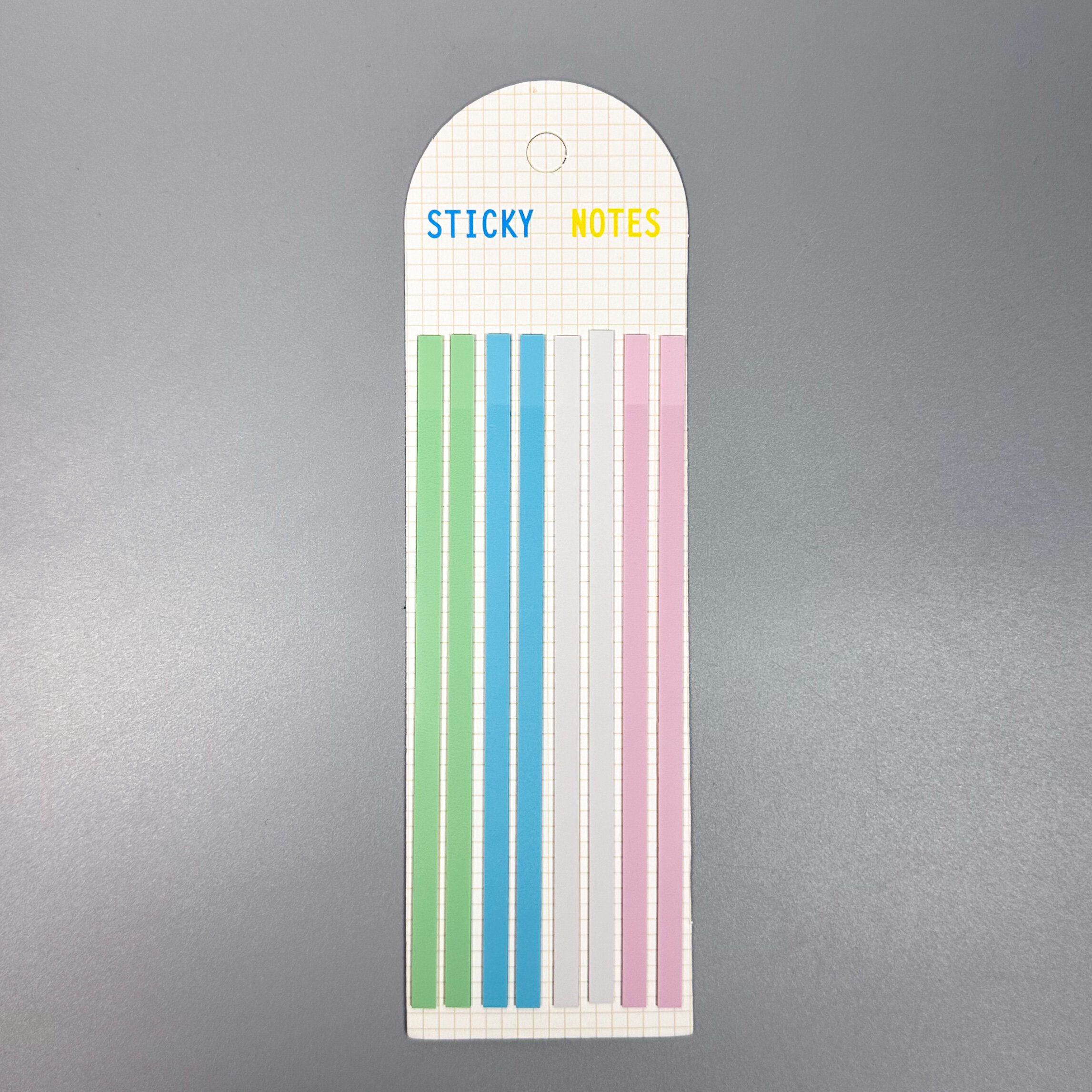 Стікери для книг . . 