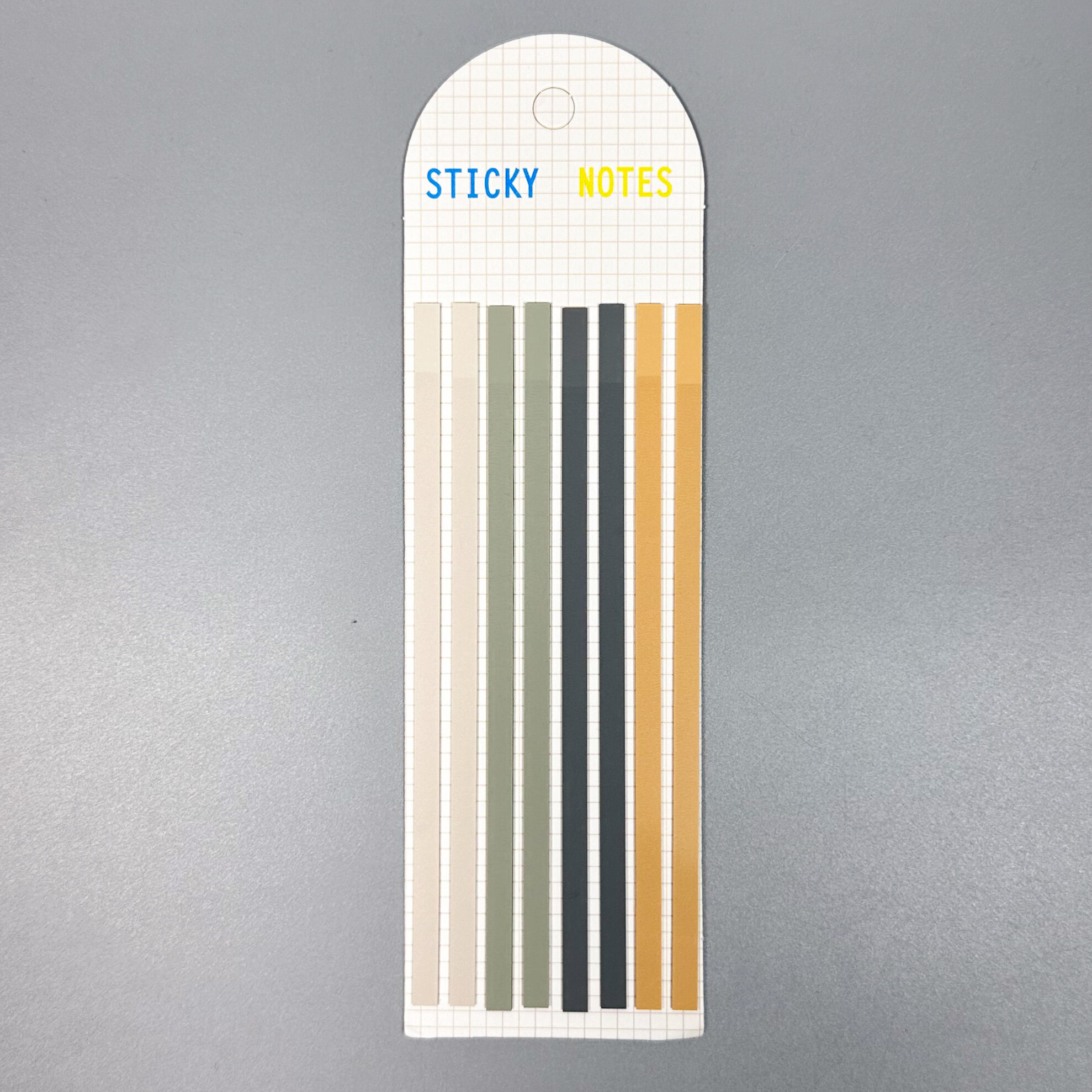 Стікери для книг . . 