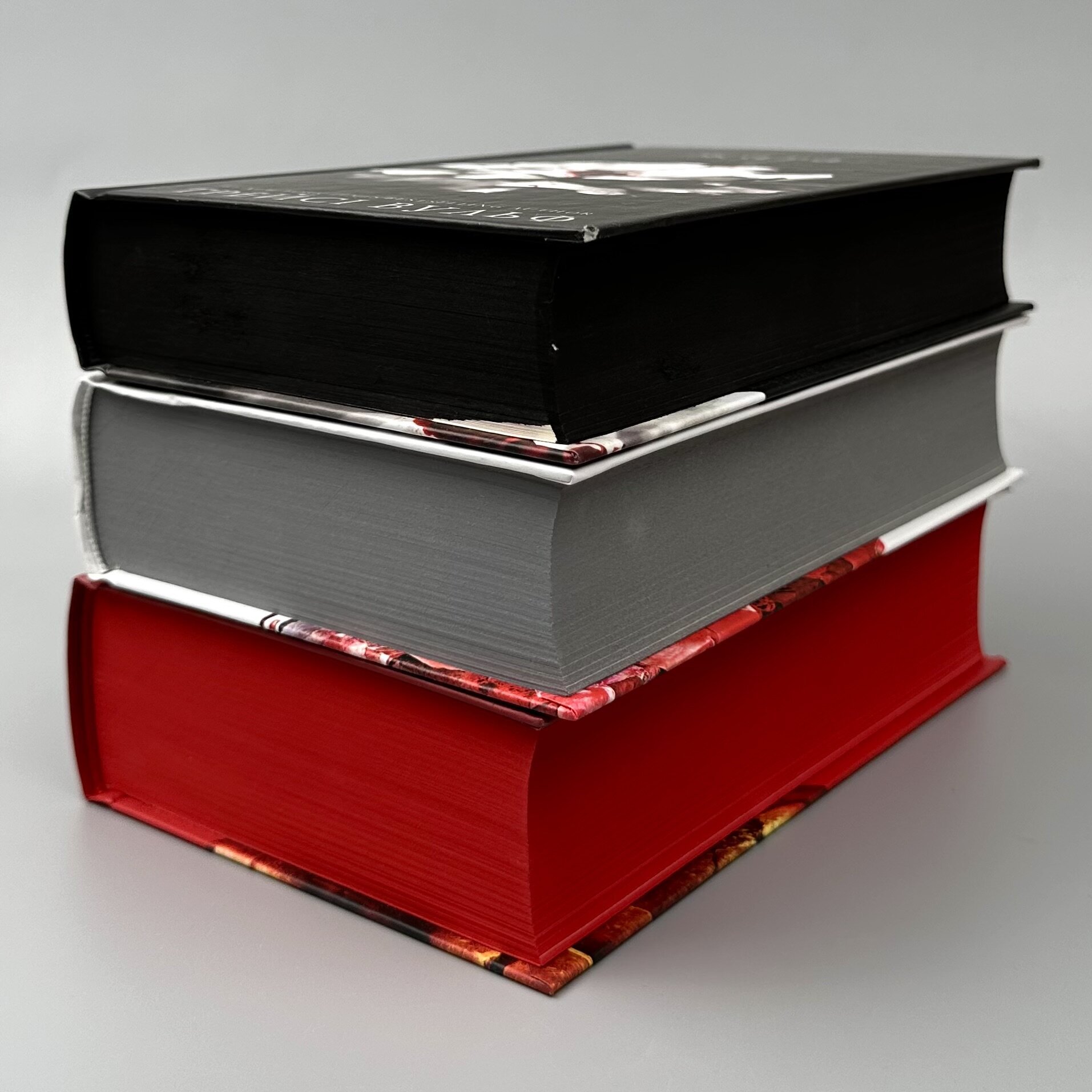 Жага. Книга 1. Автор — Трейсі Вульф. 