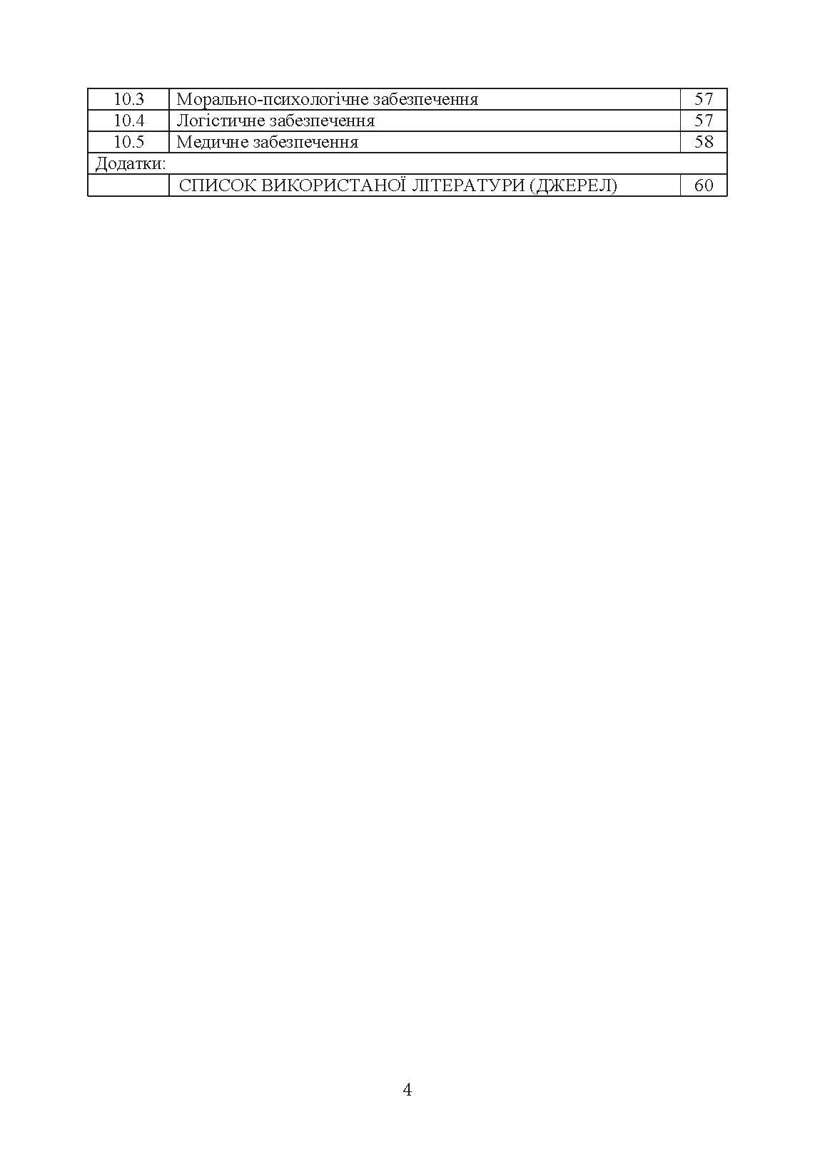 Бойовий статут Сухопутних військ «Артилерія Збройних Сил України» (бригада (полк), бригадна артилерійська група). . 