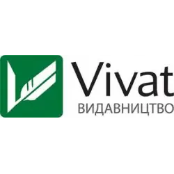 Logotype Vivat