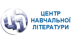 Logotype ЦУЛ