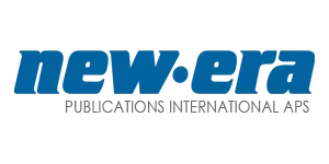 Logotype New Era Publications