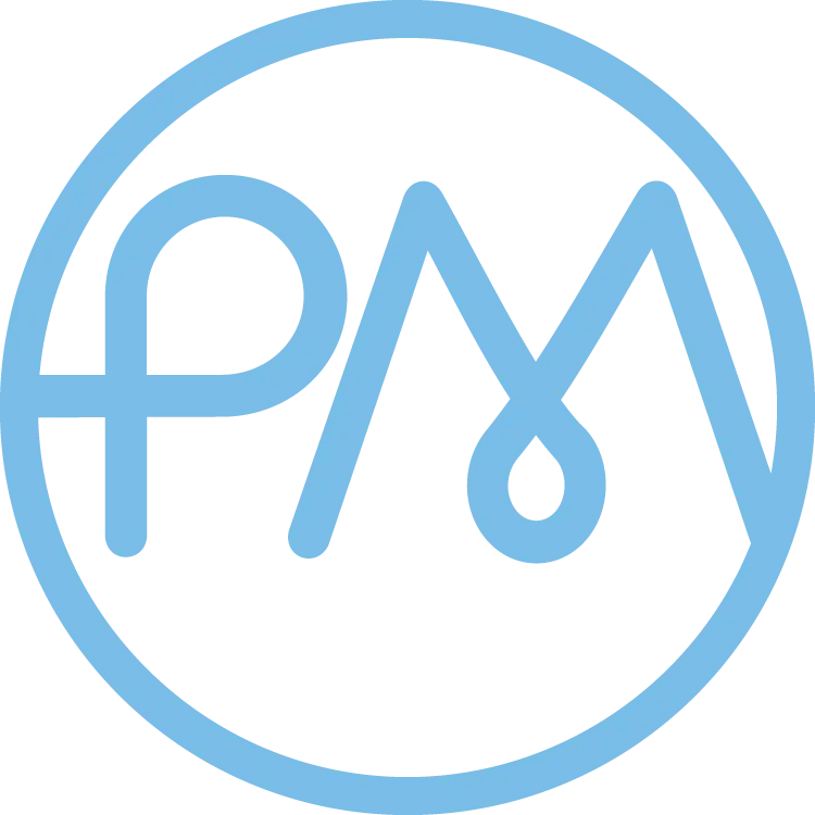 Logotype Рідна мова