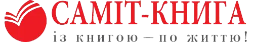 Logotype Саммит-Книга