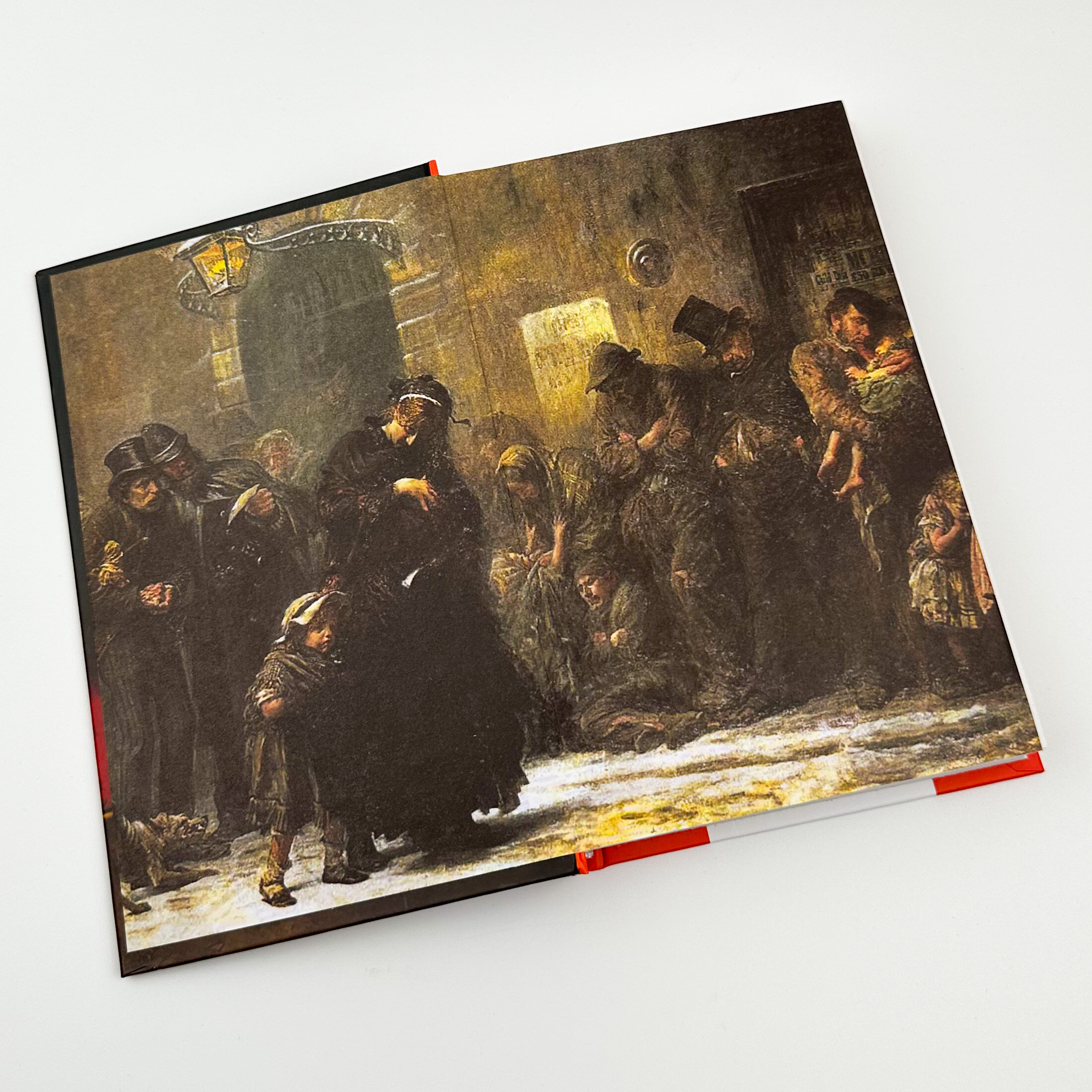 Собор Паризької Богоматері