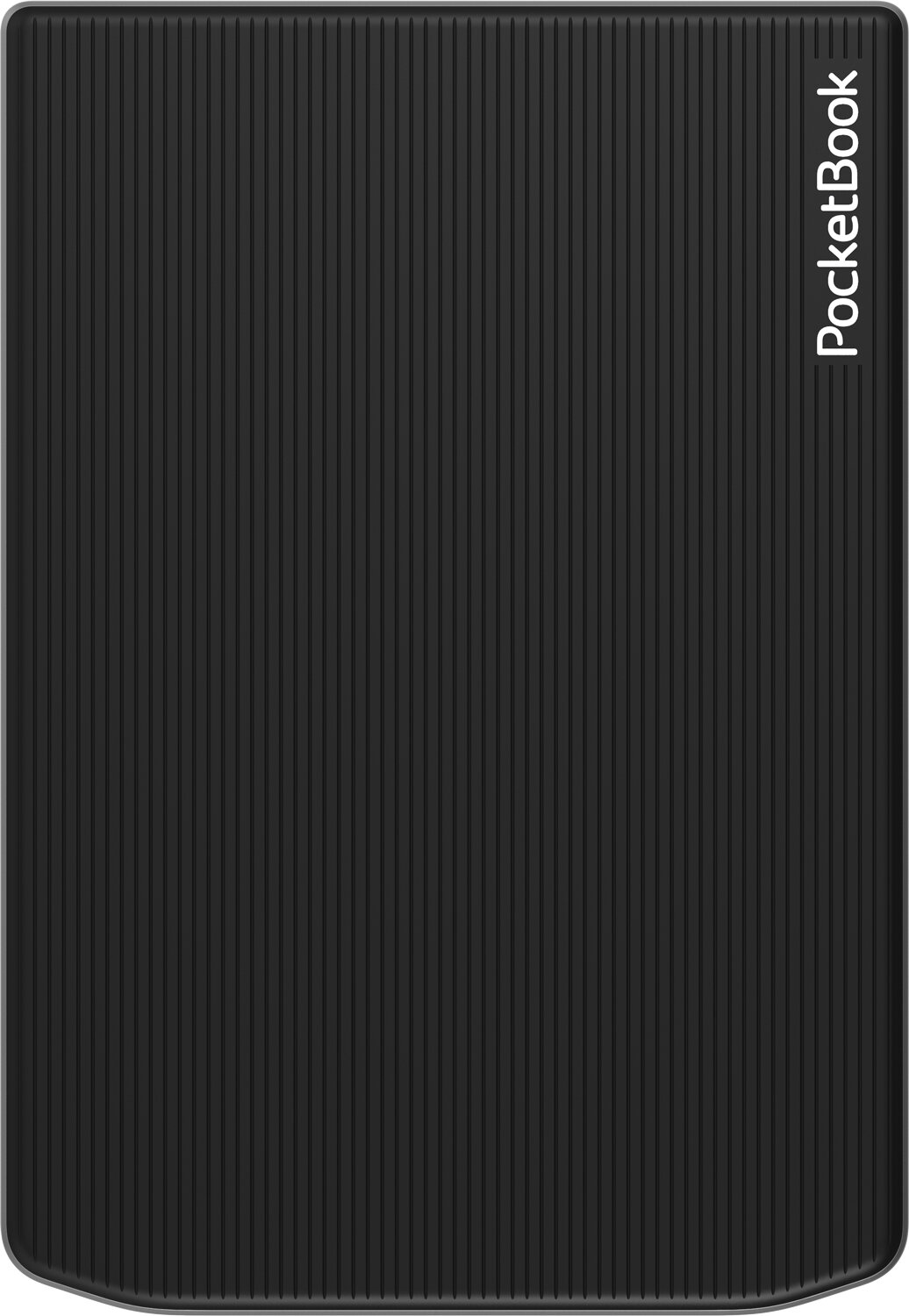 Електронна книжка PocketBook  Verse (PB629) Mist Grey. . 