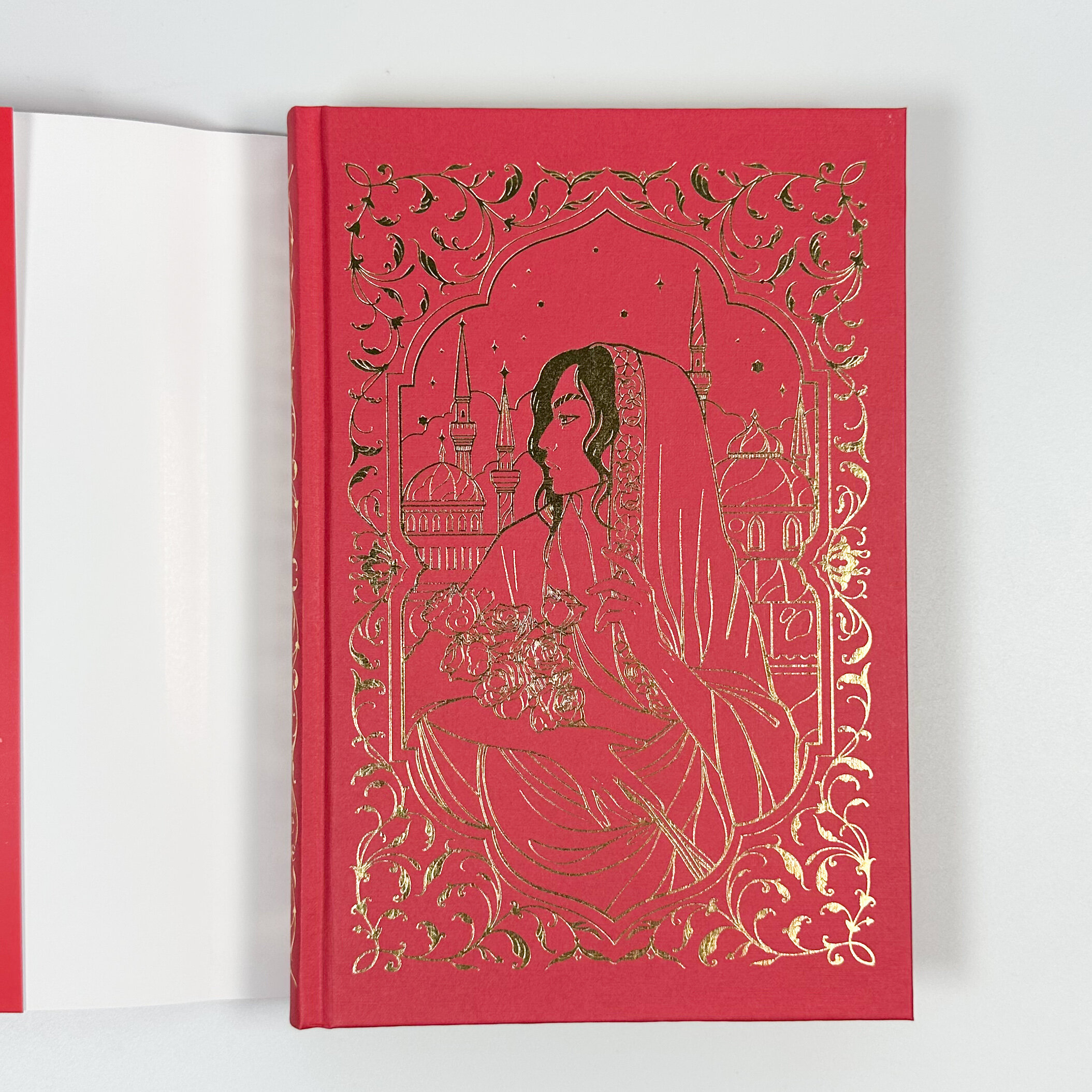 Гнів і світанок. Книга 1 . Автор — Рене Ахдіє. 