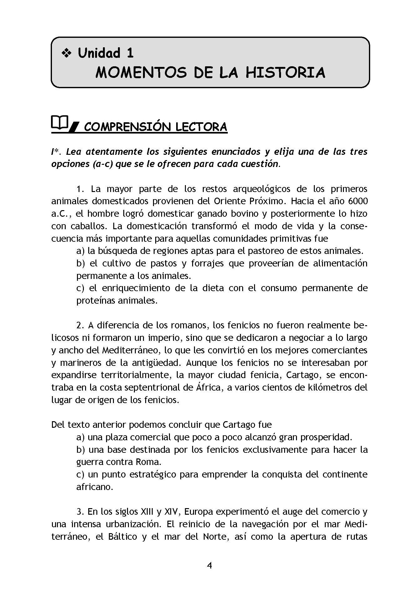 ELEMENTO. Практикуйте іспанську мову. Рівні В1-В2. Видання друге. Автор — Кожемяко В.М.. 