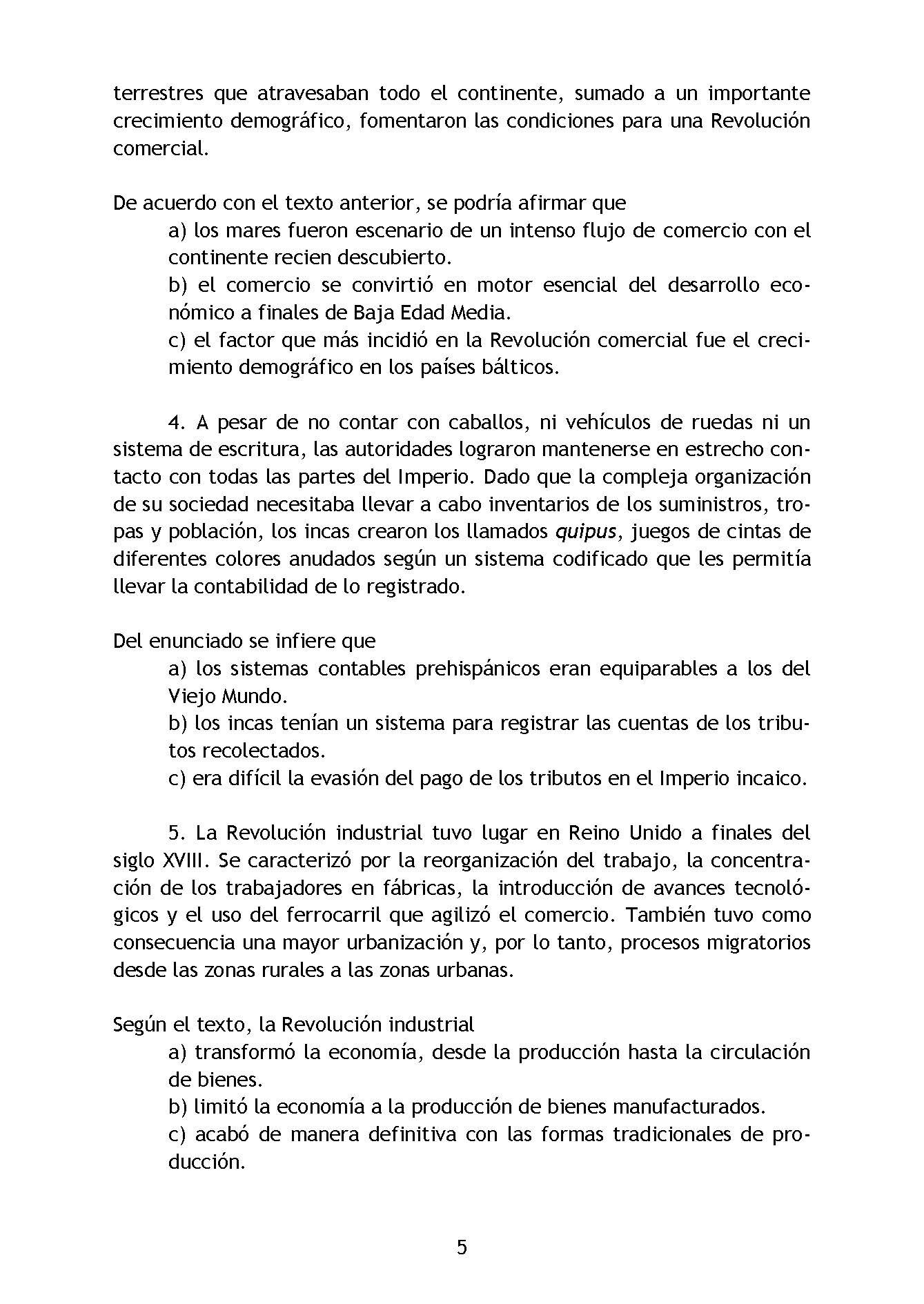 ELEMENTO. Практикуйте іспанську мову. Рівні В1-В2. Видання друге. Автор — Кожемяко В.М.. 