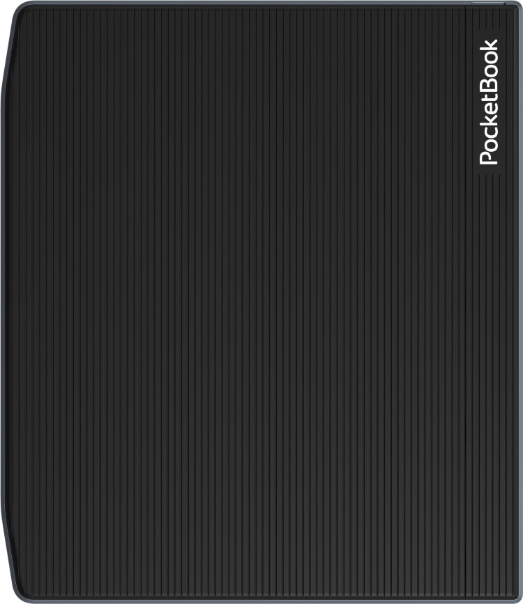 Електронна книжка PocketBook Era Color (PB700K3) Stormy Sea