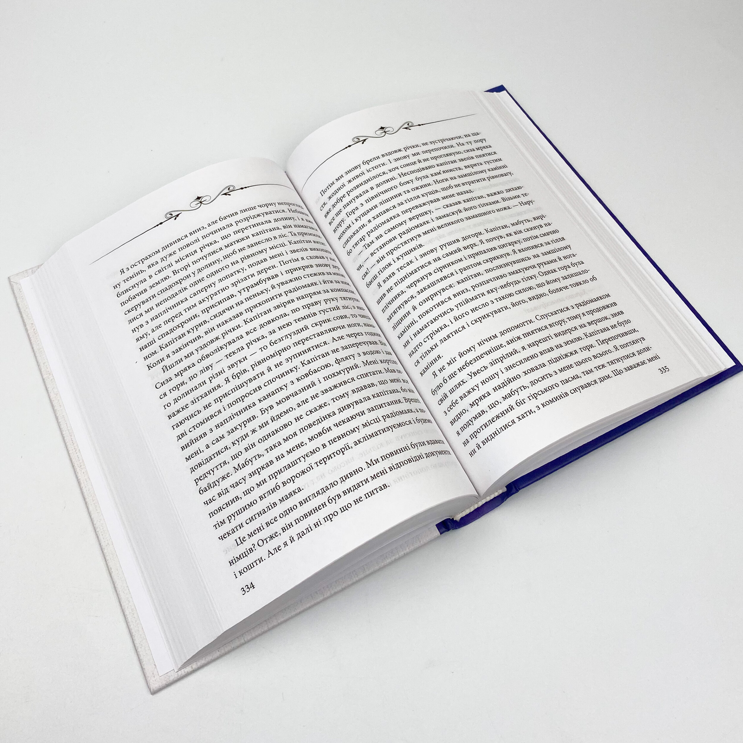 Ключі Марії. Автор — Андрей Курков, Юрий Винничук. 