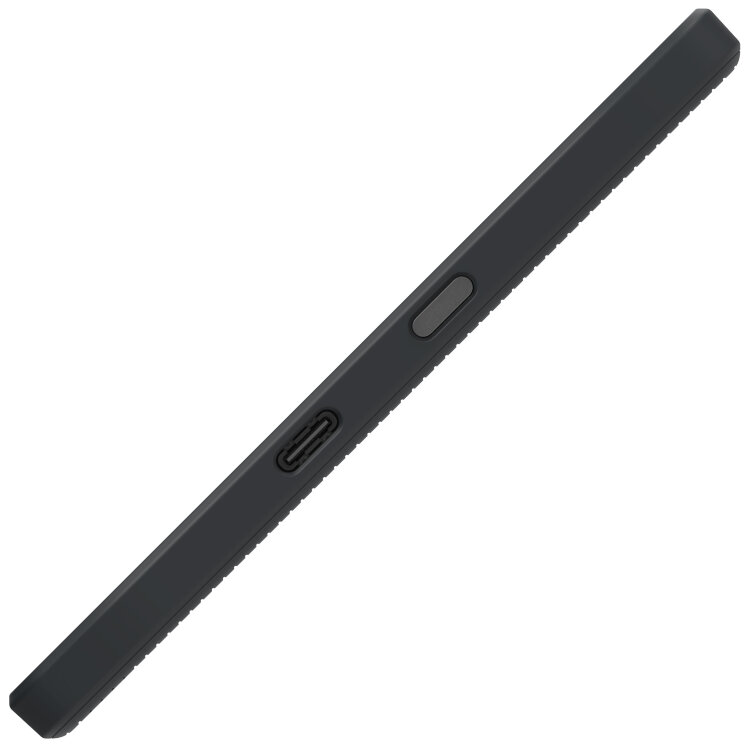 Електронна книжка PocketBook  Verse  Lite (PB619), Midnight Grey