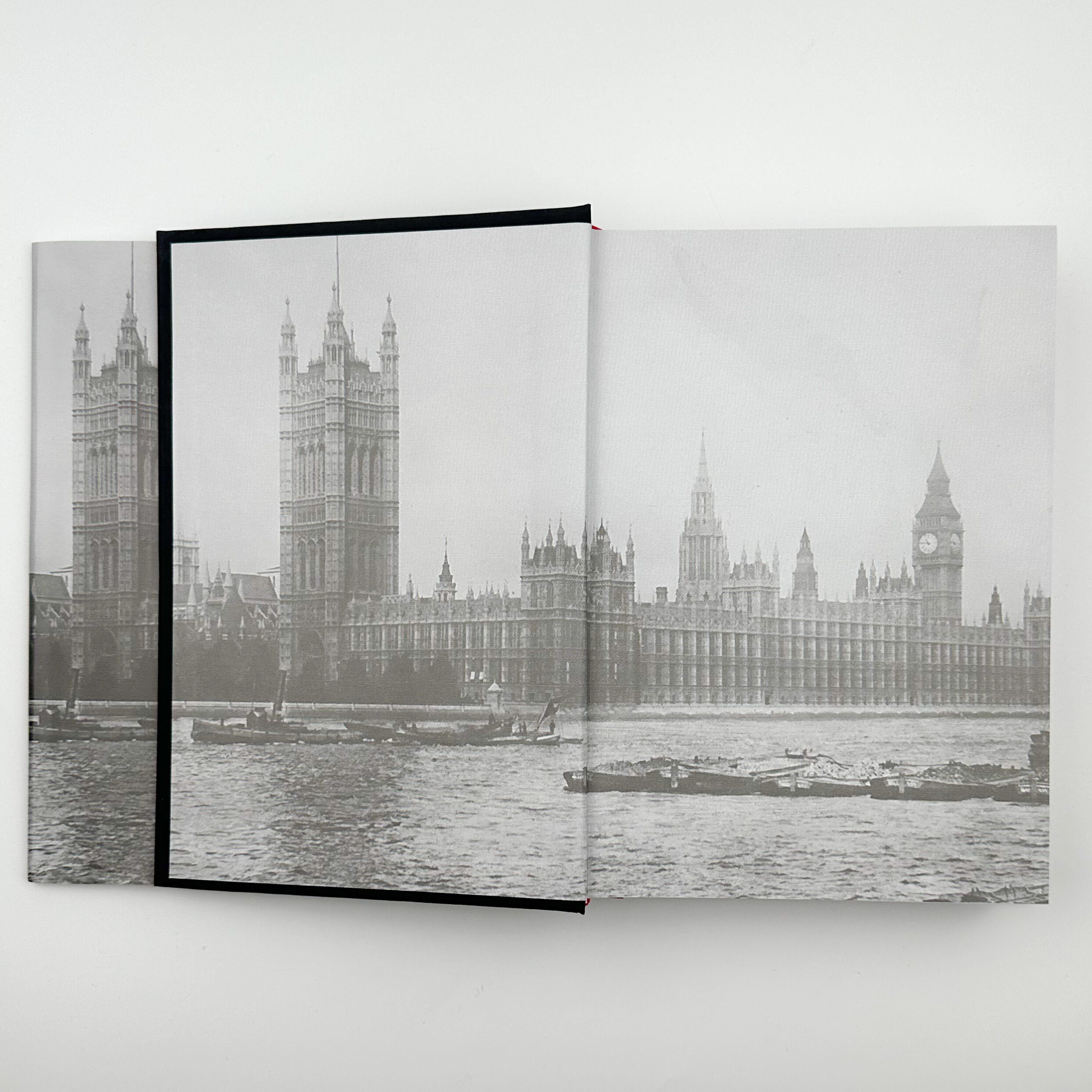 Черчилль. Біографія. Автор — Мартин Гилберт. 