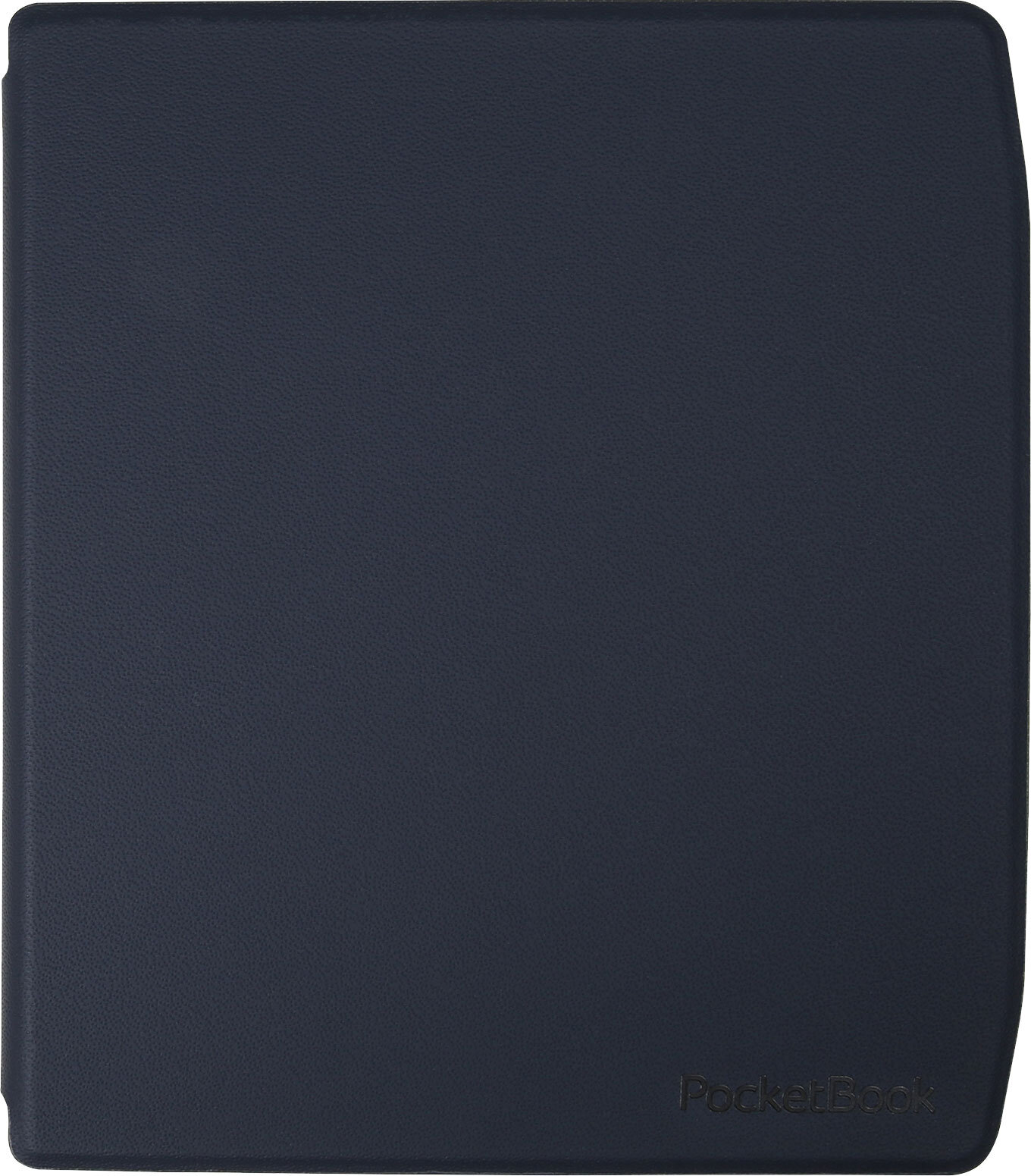 Обкладинка PocketBook 7", Era(PB700), Shell Cover, синя