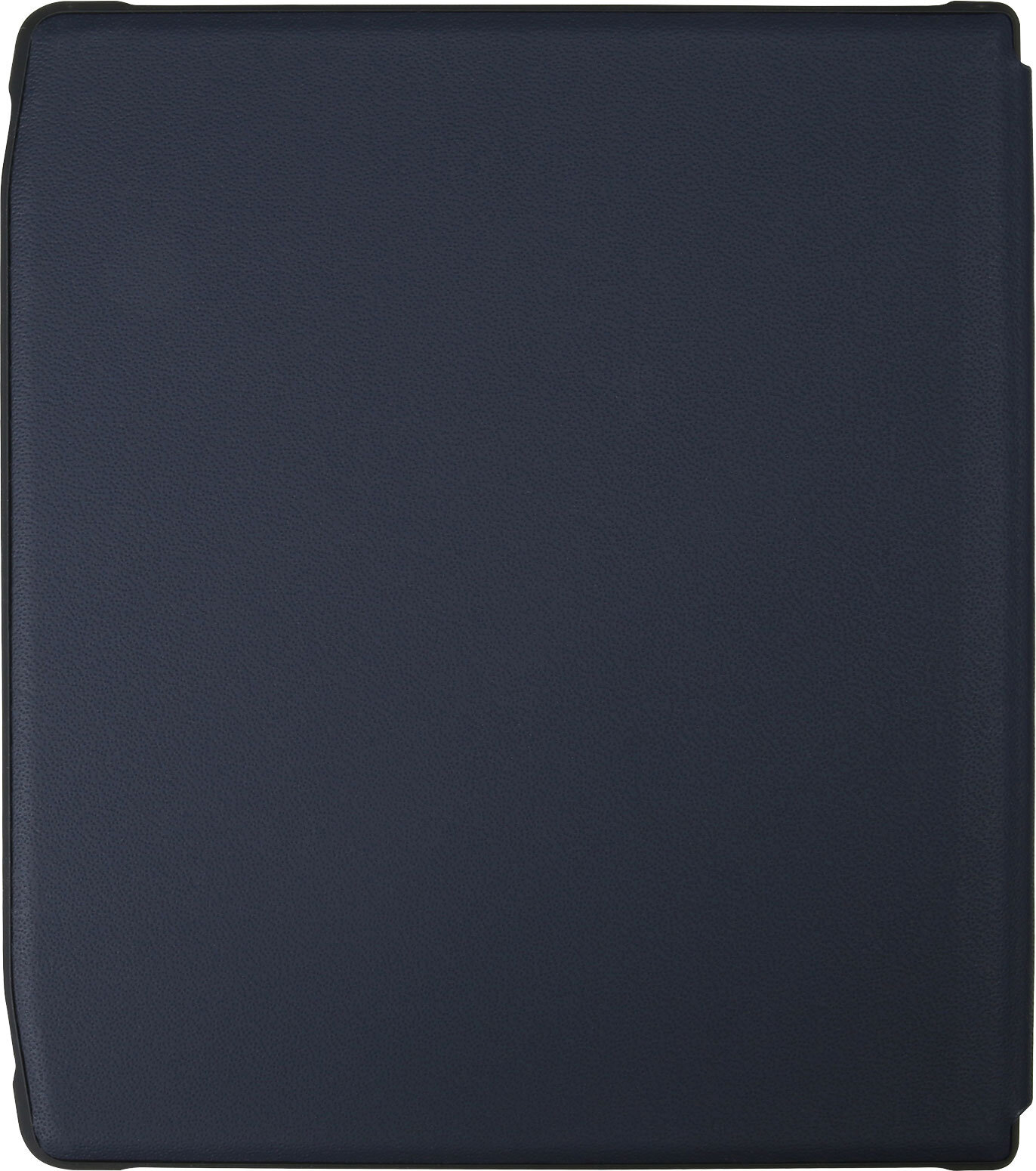 Обкладинка PocketBook 7", Era(PB700), Shell Cover, синя