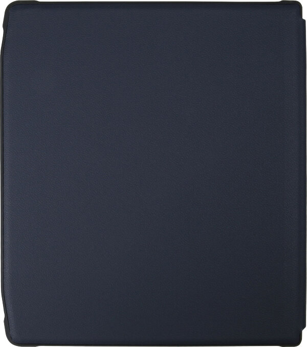 Обкладинка PocketBook 7", Era(PB700), Shell Cover, синя