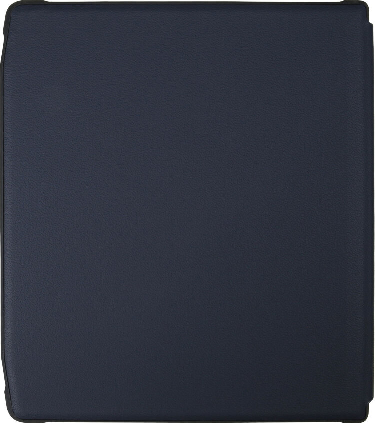 Обкладинка PocketBook 7", Era(PB700), Shell Cover, синя
