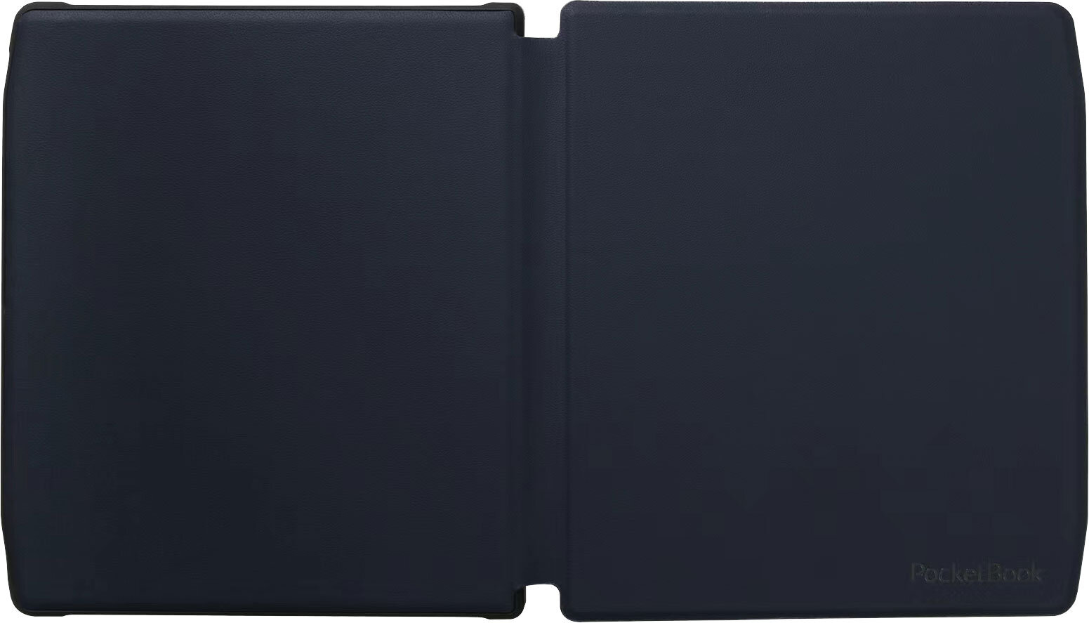 Обкладинка PocketBook 7", Era(PB700), Shell Cover, синя. . 