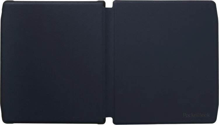 Обкладинка PocketBook 7", Era(PB700), Shell Cover, синя