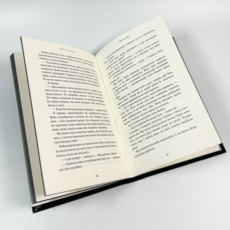 Розпусні загублені хлопці. Книга 4: Принци фейрі