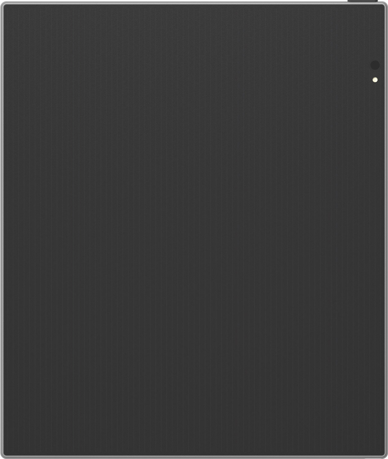 Електронна книжка PocketBook InkPad Eo(PB1042), Mist Grey. . 