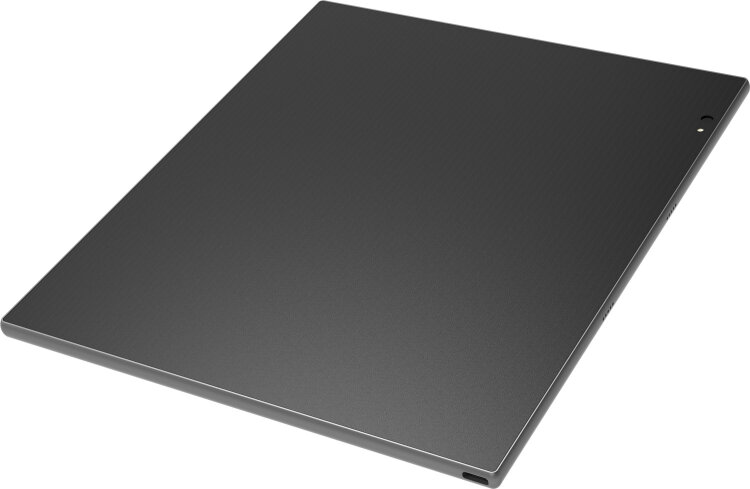 Електронна книжка PocketBook InkPad Eo(PB1042), Mist Grey