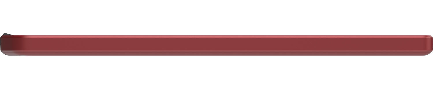 Електронна книжка PocketBook  Verse Pro (PB634) Passion Red. . 