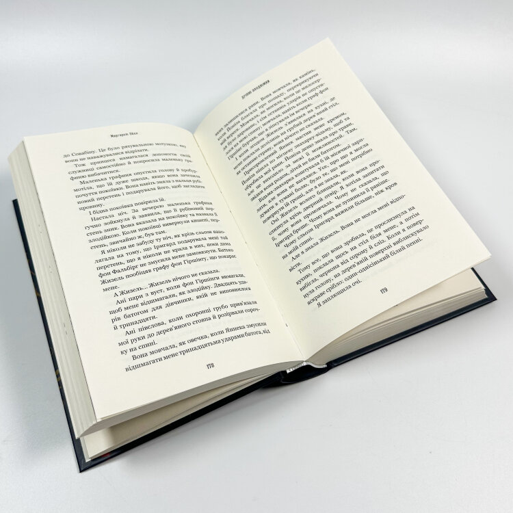 Дрібні злодюжки. Книга 1: Дрібні злодюжки