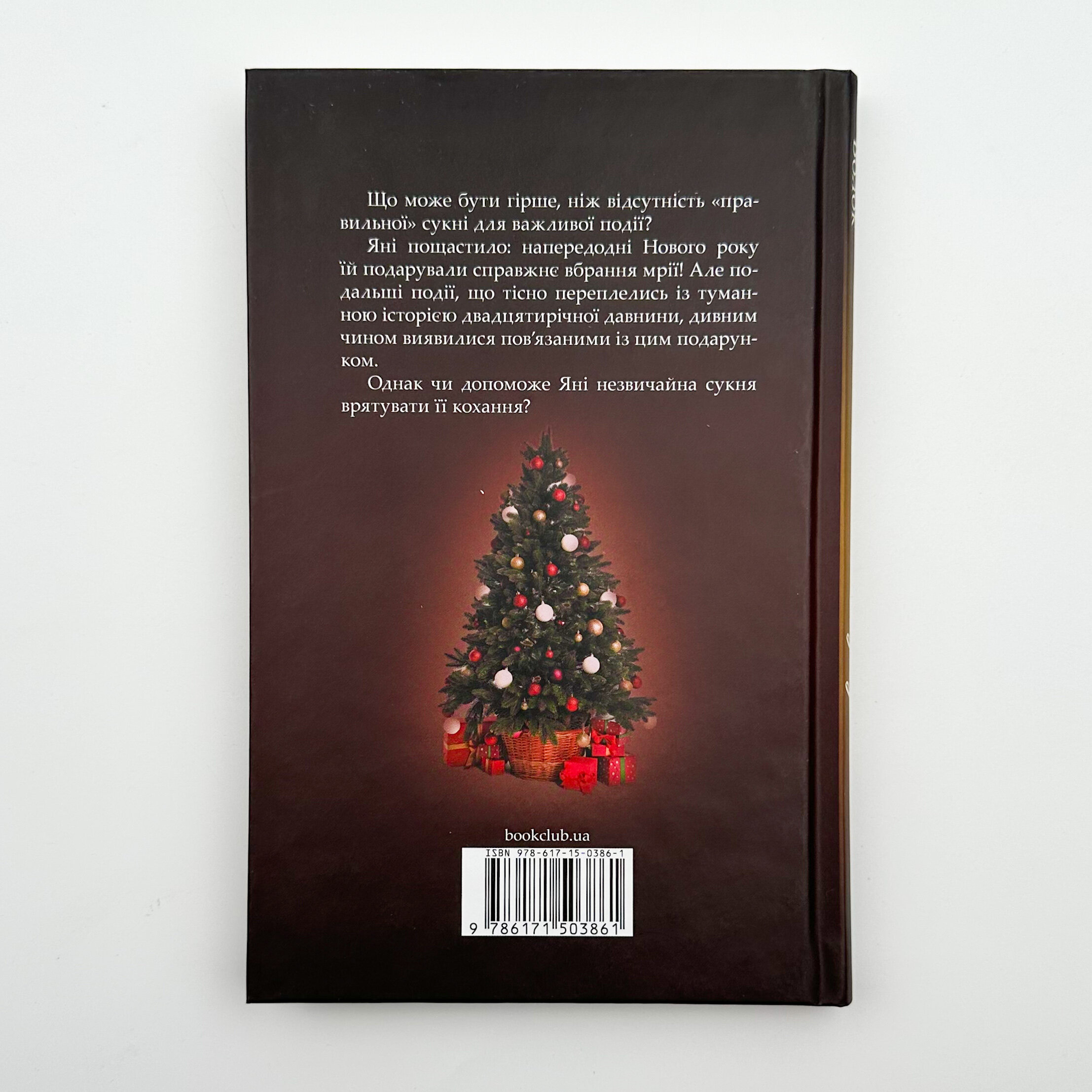 Дівчина без сукні. Автор — Людмила Волок. 