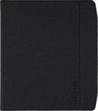 Обкладинка PocketBook 7", Era(PB700), Flip Cover,  чорна