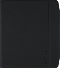 Обкладинка PocketBook 7", Era(PB700), Flip Cover,  чорна