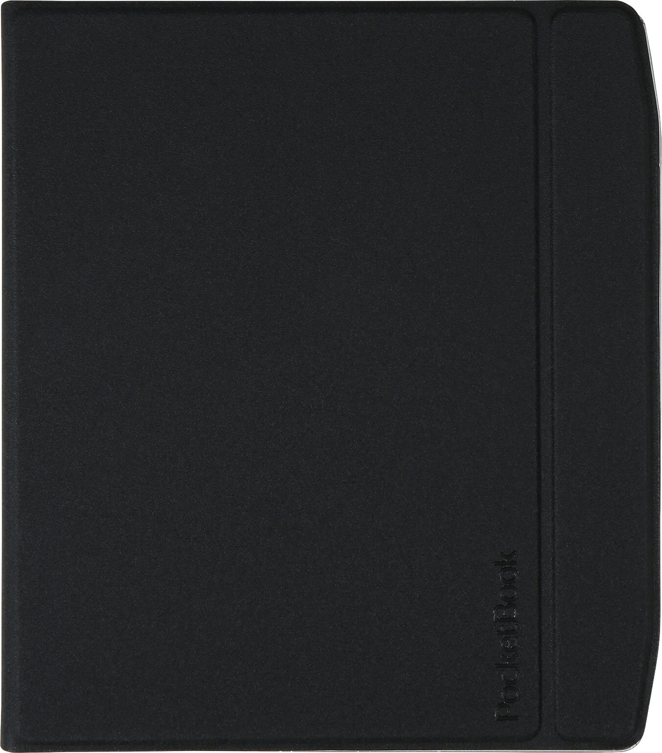 Обкладинка PocketBook 7", Era(PB700), Flip Cover,  чорна