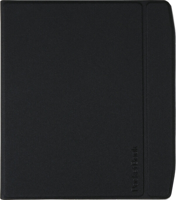 Обкладинка PocketBook 7", Era(PB700), Flip Cover,  чорна