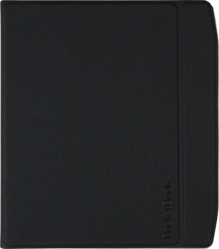 Обкладинка PocketBook 7", Era(PB700), Flip Cover,  чорна